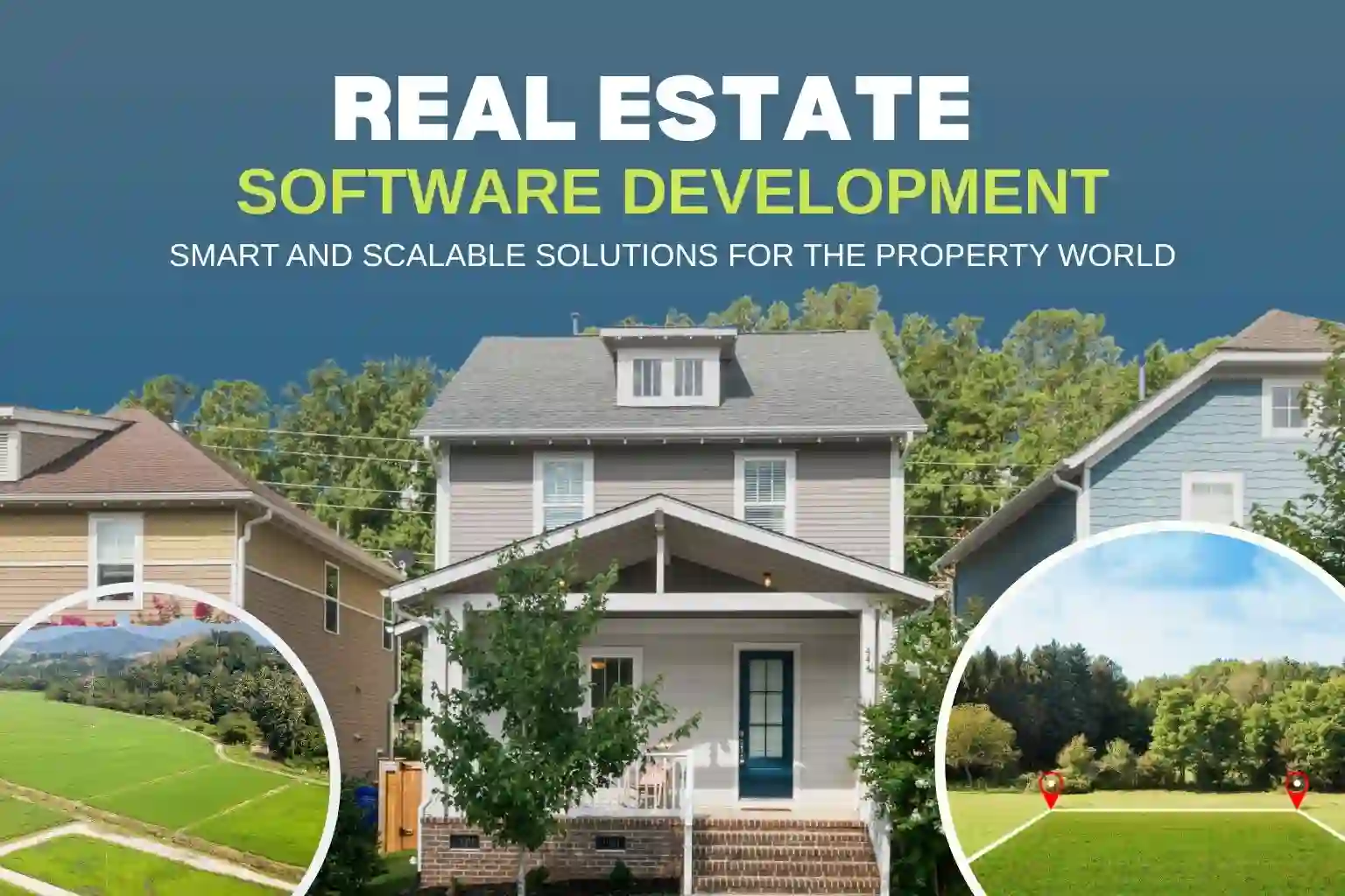 ERP_Software_lg